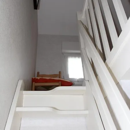Hotel Rev'hotel Riberac