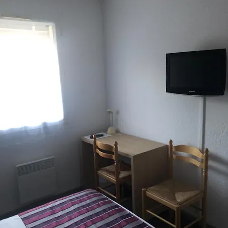 Hotel Rev'hotel