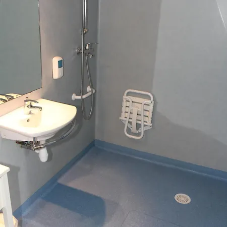 酒店 艾弗酒店 2*