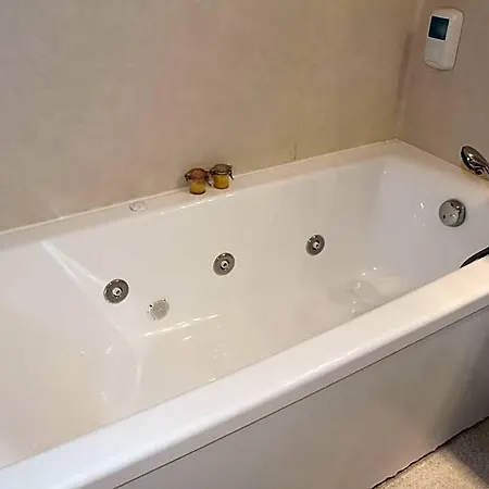 Hotel Rev'hotel 2*