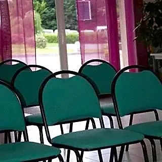 Rev'hotel Riberac