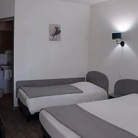 Rev'hotel