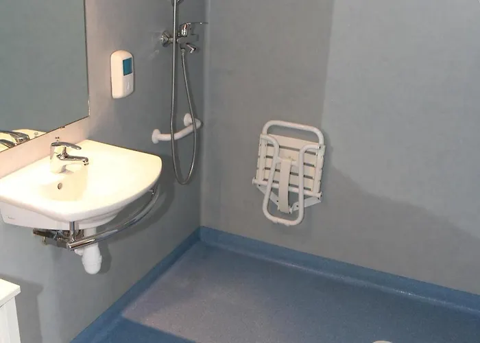 酒店 艾弗酒店 2*